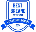 Industry quality award